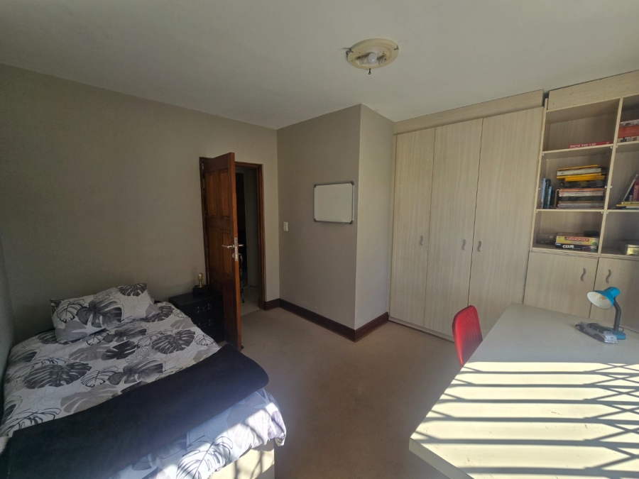4 Bedroom Property for Sale in Hillsboro Free State